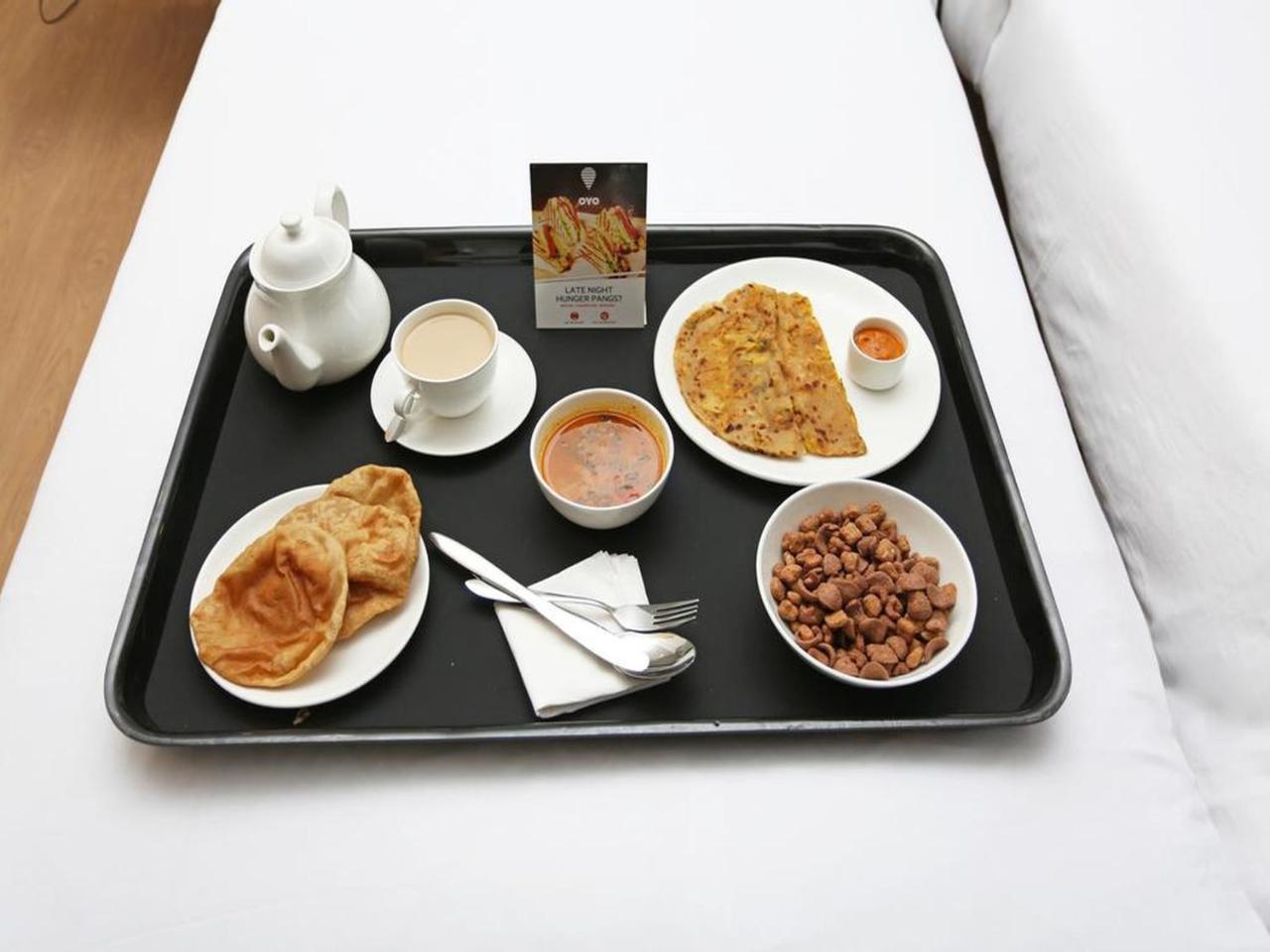 Hotel Keshari Bhuvanesvar Kültér fotó
